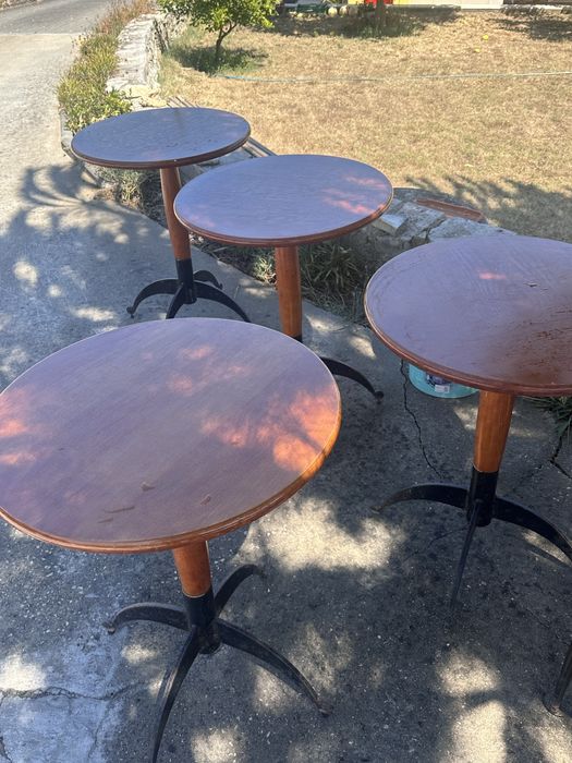 mesas e cadeiras64281294699777121