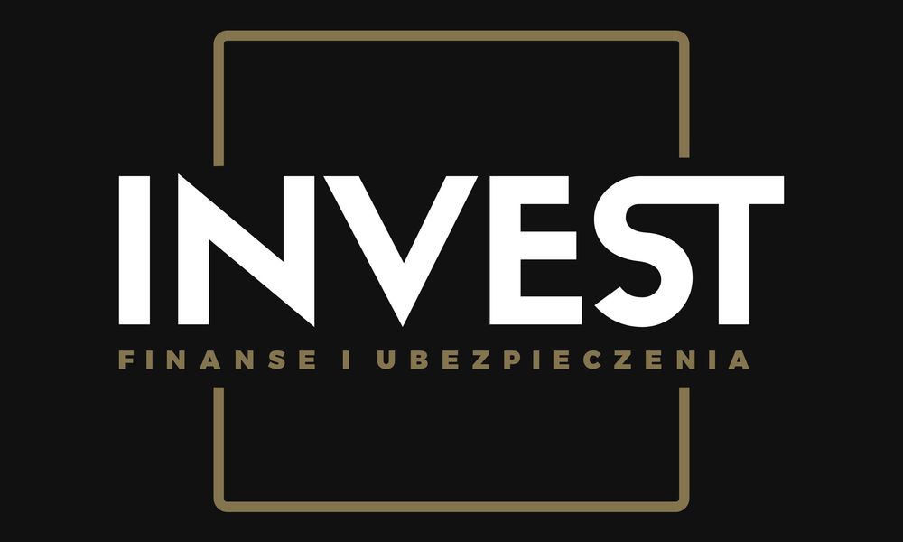 pożyczka 30.000 / OŚWIADCZENIE 5000 / bez BIK/ PIT