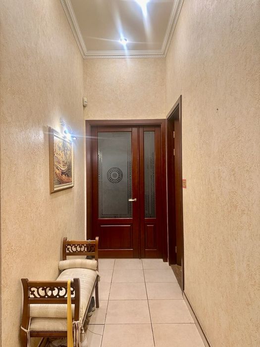 Продаж квартира Борисоглібська,17/1 Поділ Поштова площа