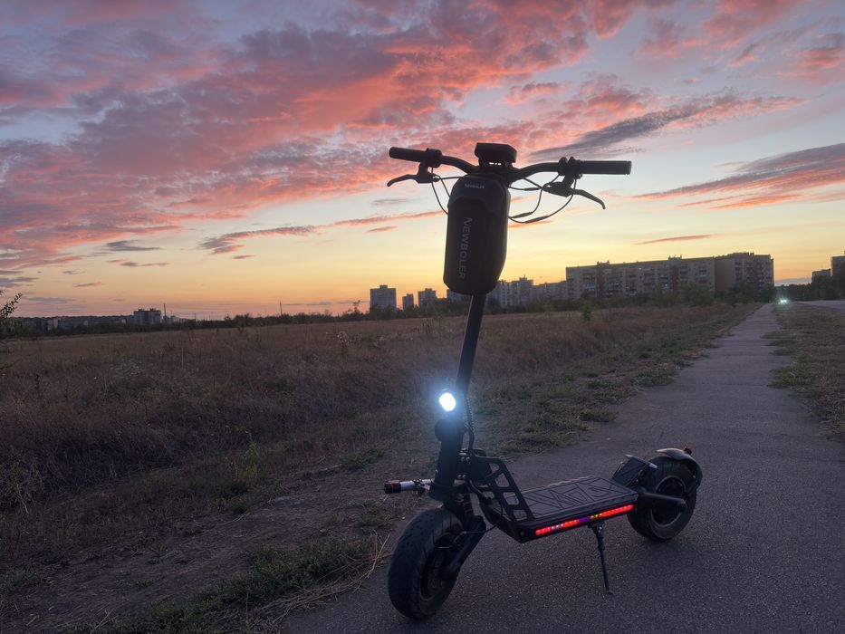 kugoo g2 pro 2020 /куго г2 про