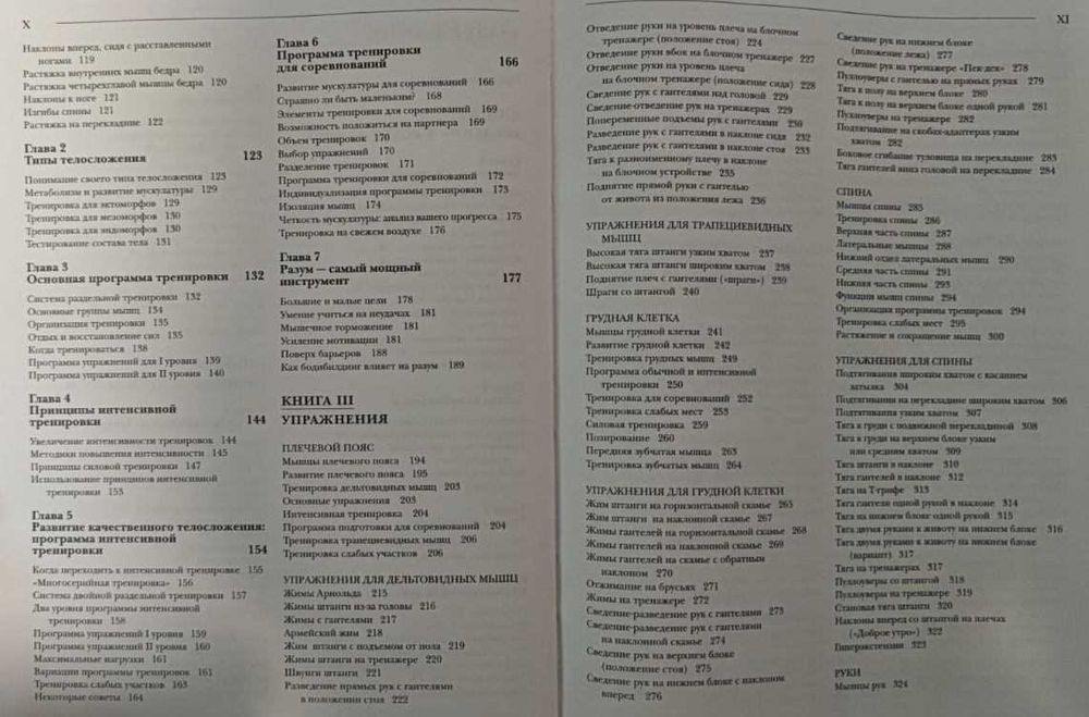 Спорт. Классическая энциклопедия бодибилдинга Шварценеггер А.