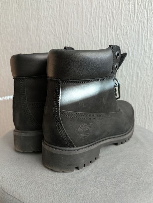 Timberland 43 rozmiar oryginalne