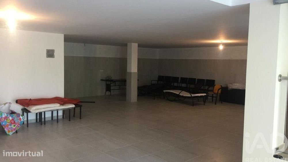 Casa / Villa T3 em Refóios do Lima de 185,00 m2