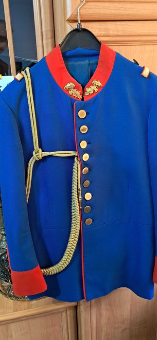 ta m - Kujawsko-pomorskie - przedmioty kolekcjonerskie | OLX