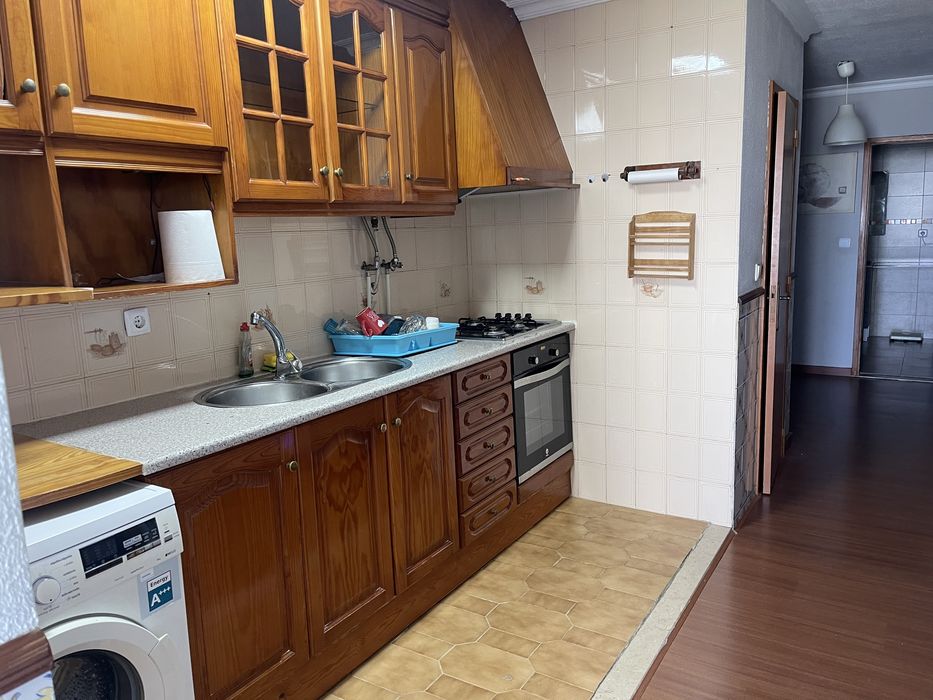Quarto para alugar - entrada imediata