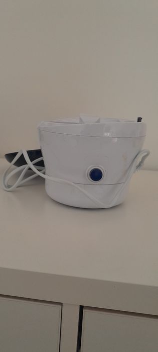 Nebliizador air pic artesania fuminhos