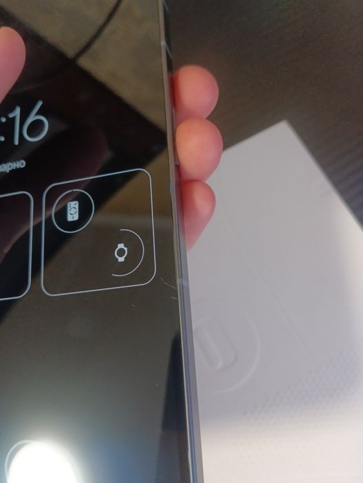 Nothing Phone 2 12/512