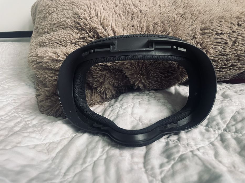 Meta Quest 3s 128GB
