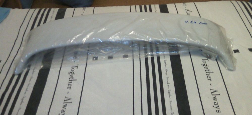 Aileron c4 (novo)