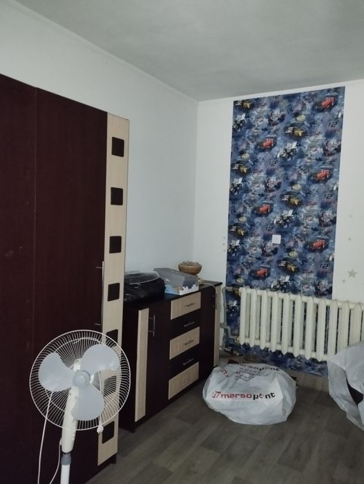 Продам дом Закарпатья Вари