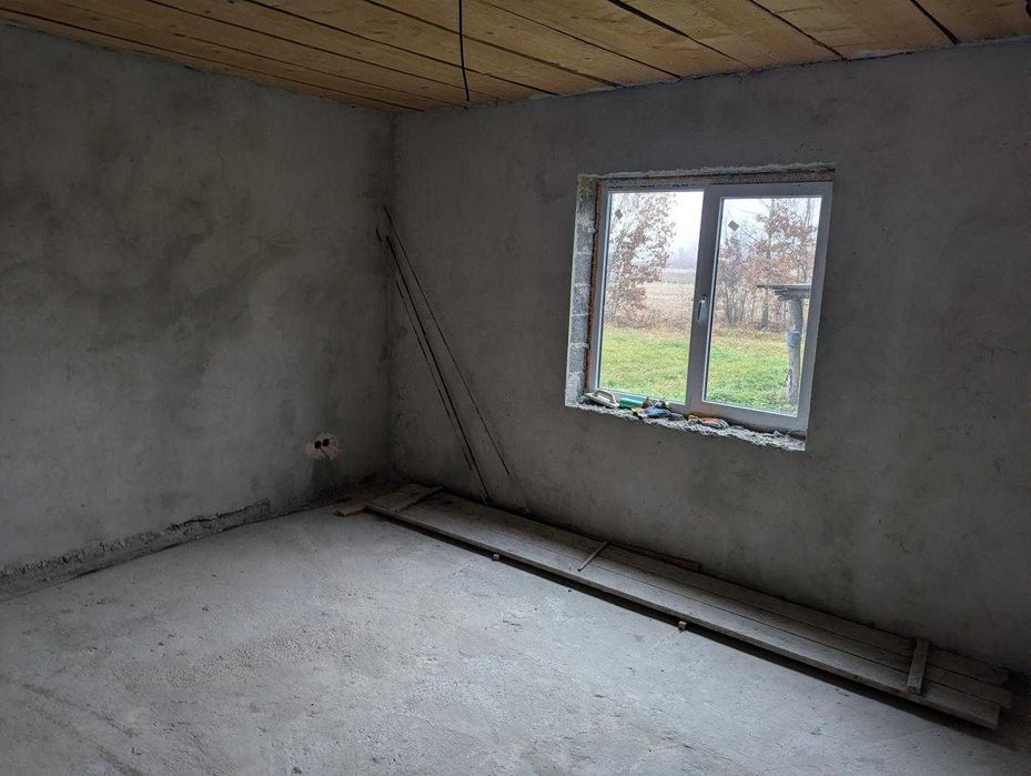 Продається будинок у с. Жураки  (12)