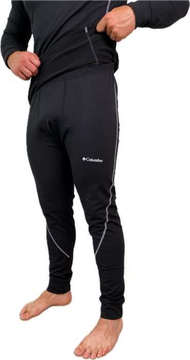 Чоловічі Термоштани коламбія оптом