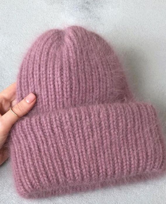 Пухнасті коти кошенята