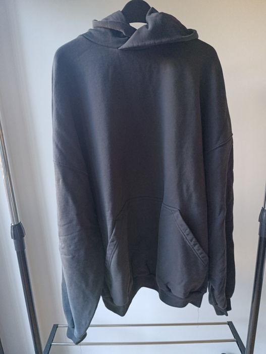 Camisolas tamanho XXL