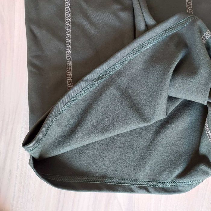 Мужское термобелье Columbia. Чоловіча термобілизна на флісі Коламбія