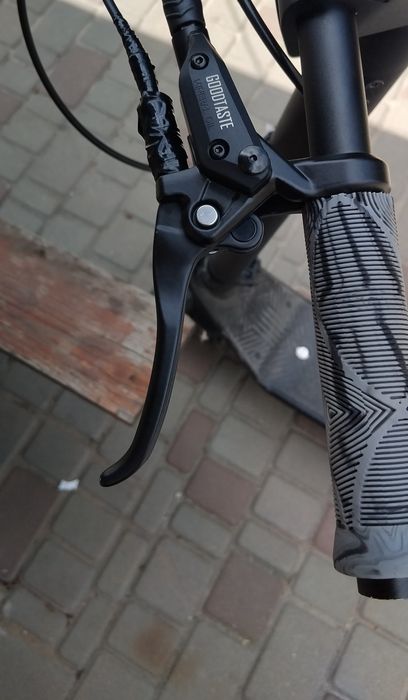 Proove x city pro max Срочно!торг/обмен
