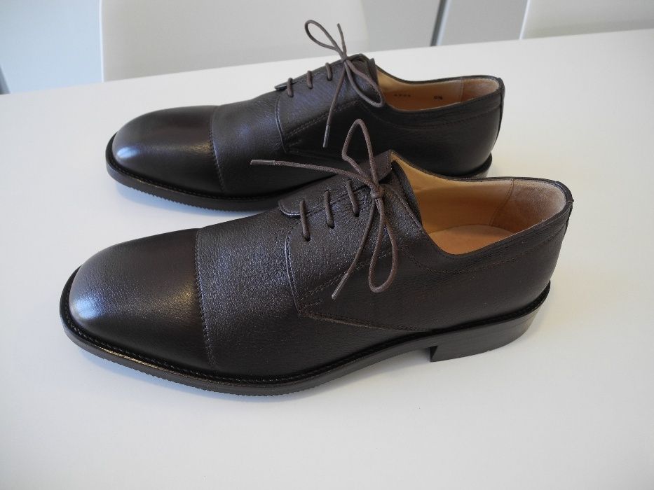 Sapatos para homem - Mariano
