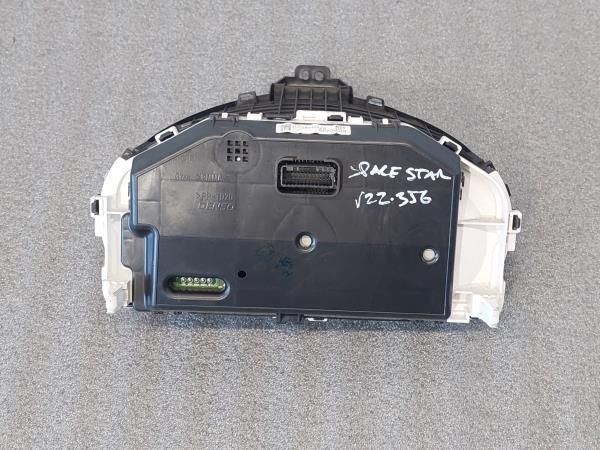 Quadrante / painel de instrumentos MITSUBISHI Space Star Hatchback (A0