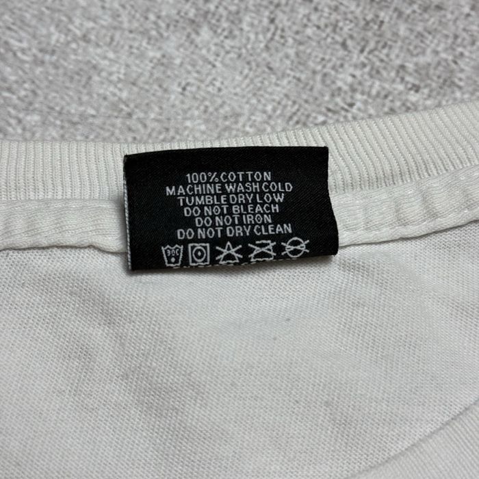 Лонгслив Stussy XL Оригинал