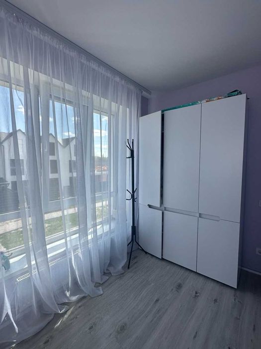 Продам Таунхаус 81м2 в с.Хотів Обухівський р-н/ Без комісії