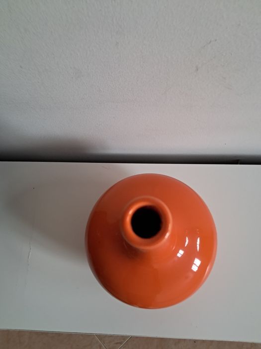 Jarra de cerâmica423807034338856961