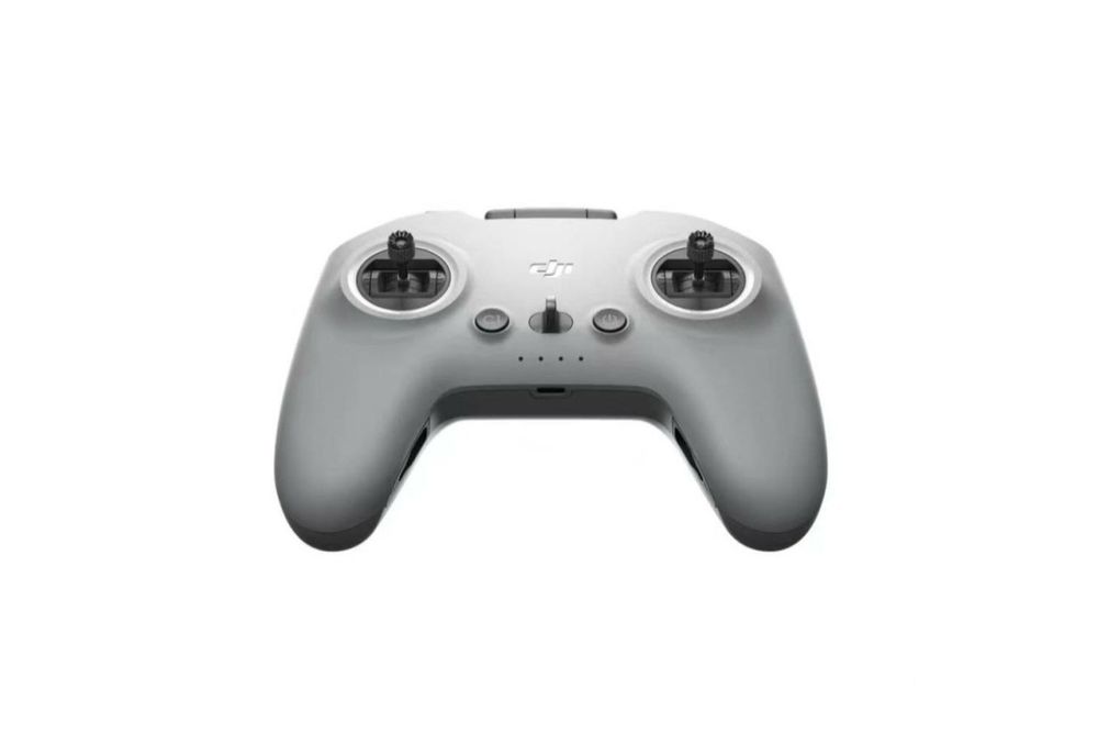 Пульт DJI fpv remote controller 3