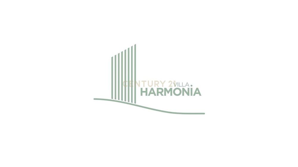 Apartamento em construção, Rua Paulo VI, Leiria