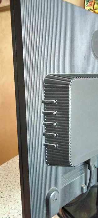 Монітор LG Flatron