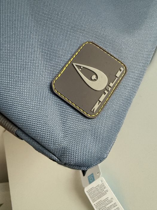 Сумка -переноска размер S