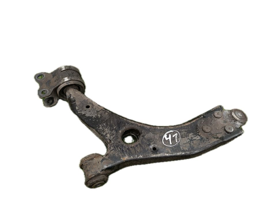 Braço de suspensão frente direito VOLVO V50 (MW)