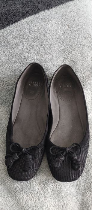 Туфлі жіночі 38 Іспанія