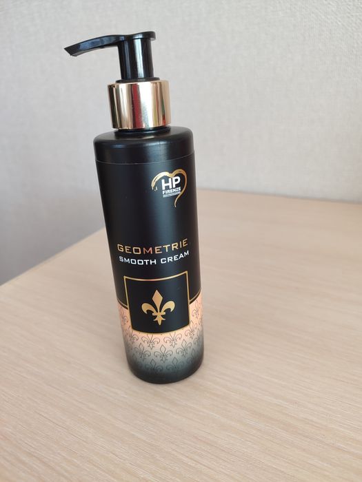 Продукція Райвел