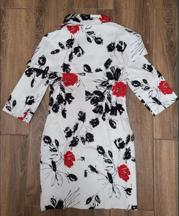 Платье GUCCI в наличии. N56