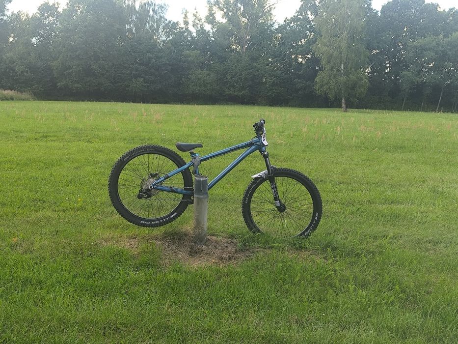 Kellys whip 50 cena ostateczna 1350