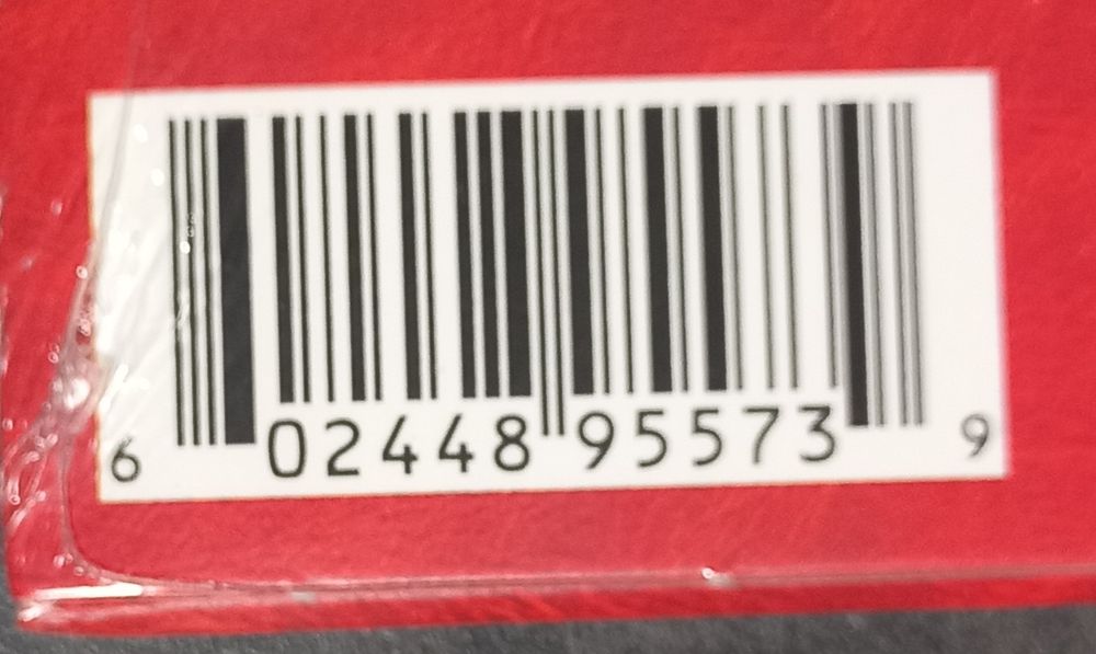 Вінілова платівка  Aerosmith - Greatest Hits