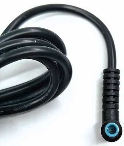 Carregador HP 19.5V_3.33A | Conector 4.5*3.0mm | compatível | 65W