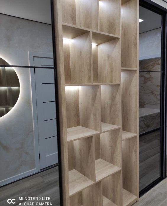 Сдам 2 ком квартиру Теремки ЖК Метрополис ТРЦ  Республика