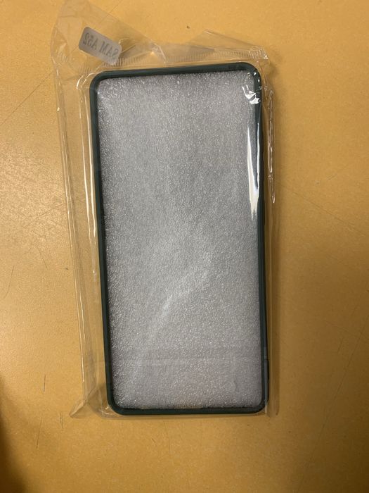 Чохол на телефон Samsung Galaxy A52/А52s