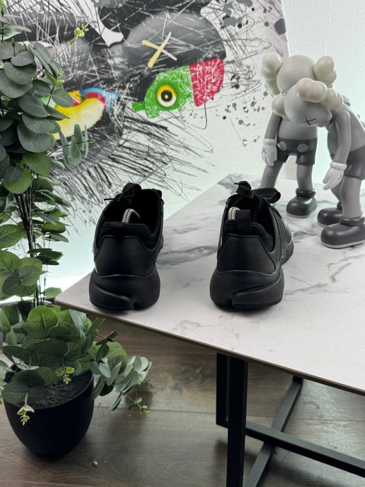 Кросівки Nike Air Presto 41 розмір Е7446