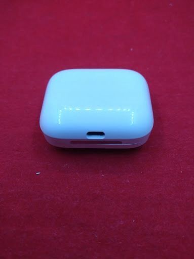 bezprzewodowy zestaw słuchawkowy bluetooth 5.1 oneplus białe opis