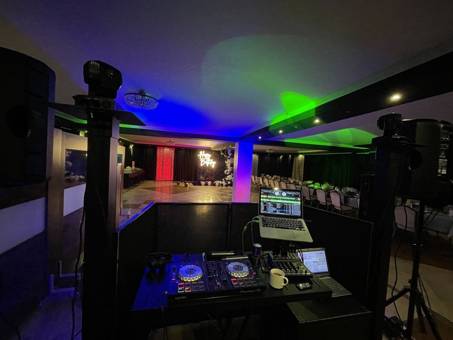 Dj Sajto Dj Kielce #emsito.dj DJ Świętokrzyskie