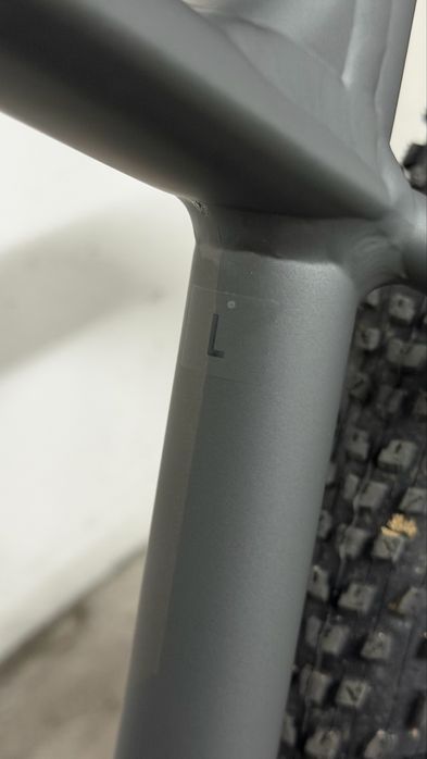 TREK Procaliber 8 2025 L