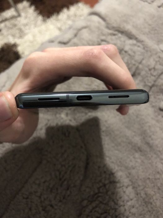 Продаю Google Pixel 7 pro 12/128 (торг)