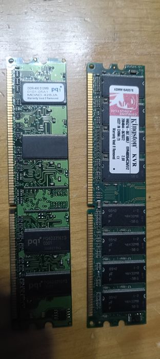 Componentes de PC64752127816961123