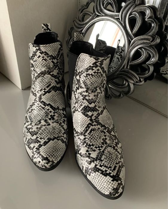 Козаки європейська якість