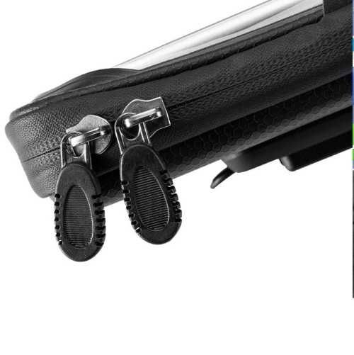 Suporte / Capa Telemovel MOTO