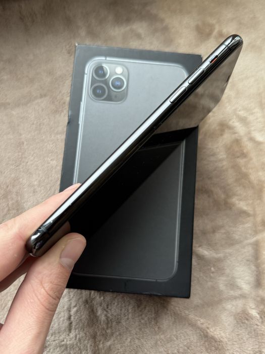 Iphone 11 pro max 512 gb. Айфон 11 про макс на 512 гб