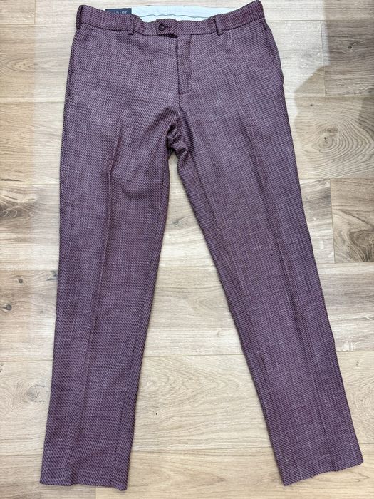 Весільний,шикарний костюм 3 трійка чоловічий