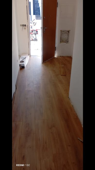 Construção e pequenos reparos – orçamento grátis