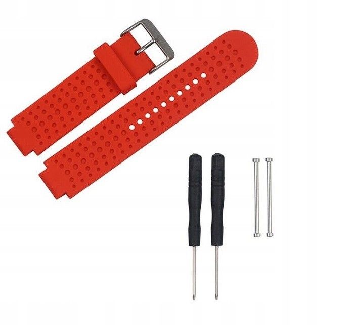 Pasek do Garmin Forerunner 230